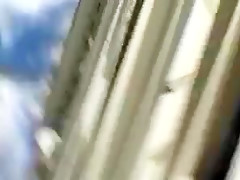 Popp oder hopp 16 german swinger