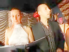 Popp oder hopp 16 german swinger