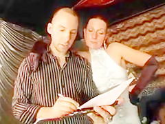 Popp oder hopp 16 german swinger