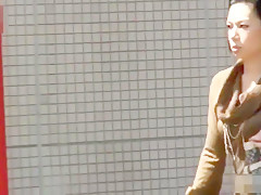 Dangerous shaved wife kokoro seto