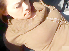 Dangerous shaved wife kokoro seto