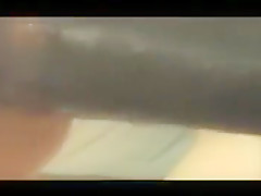 Best amateur Fetish, Amateur sex clip