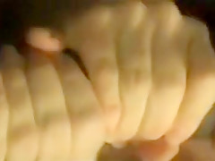 Best amateur Fetish, Amateur sex clip