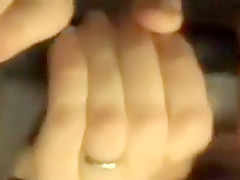 Best amateur Fetish, Amateur sex clip