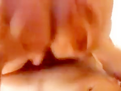 Fat granny sex with college girl boy