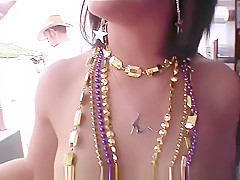 Best pornstar in fabulous cunnilingus, party adult clip