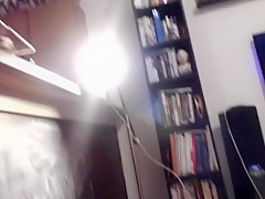 Best amateur Handjobs, Brunette xxx movie