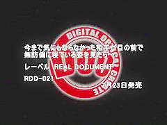 Horny homemade Compilation, Masturbation porn video