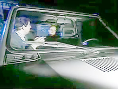 Sceneggiata napoletana