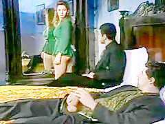 Sceneggiata napoletana