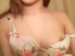 Crazy Japanese whore Hina Tokisaka, Kaho Nanao, Seira Yuki in Exotic Blowjob, Fingering JAV scene