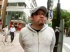 Best Japanese model Yoko Mizuno in Hottest Lingerie JAV video