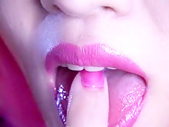 Incredible Japanese chick Yuki Toma in Horny Foot Fetish JAV clip