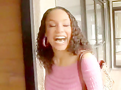 Hottest pornstar in amazing cumshots, blowjob xxx video