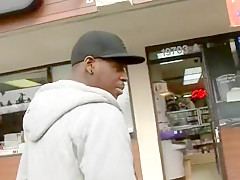 Hottest pornstar in amazing cumshots, blowjob xxx video