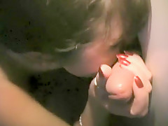 Hottest Fetish, Glory Hole sex video