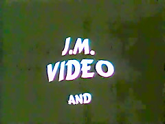 Horny pornstars Scott Lyons and Julie Night in exotic straight, public adult clip