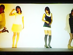 Best Japanese model Nanami Kawakami in Amazing JAV scene