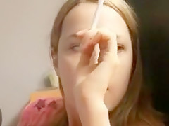 Hottest Small Tits, Anal porn movie