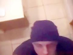 Exotic pornstar in hottest reality, babes porn movie