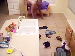 Exotic pornstar in hottest reality, babes porn movie