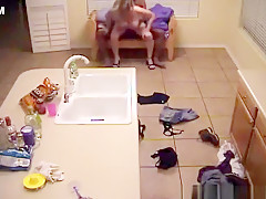 Exotic pornstar in hottest reality, babes porn movie