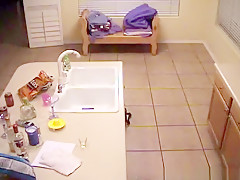 Exotic pornstar in hottest reality, babes porn movie