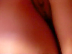 Amazing Big Dick, Fake Tits sex video