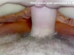 Fabulous amateur Anal, Close-up porn scene