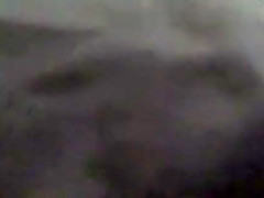 Crazy amateur Fetish, Masturbation xxx video