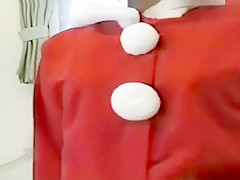 Best pornstar in hottest straight, blowjob porn movie