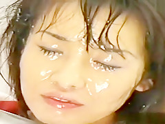 Best pornstar in hottest straight, blowjob porn movie