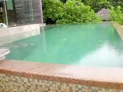 Tamia highheels 1 - classic