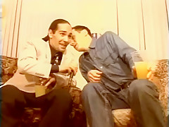 Best DP, Natural Tits xxx movie