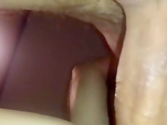 Best homemade POV, Doggy Style porn movie