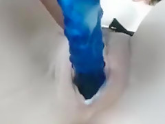 Hottest amateur Fetish, Masturbation porn movie