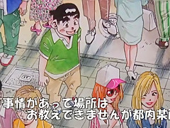 Amazing Japanese whore Sakura Ayane, Miharu Izawa, Hikaru Kirameki in Crazy Threesomes JAV clip