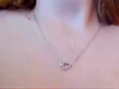 Sexy girlfriend deepthroats and gets facial cumshot