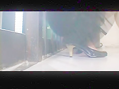 Hottest homemade Facial, Handjobs xxx clip