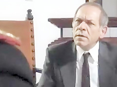 Amazing pornstar in horny big tits, straight adult scene