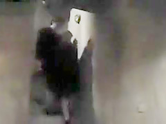 Amazing pornstar in horny big tits, straight adult scene