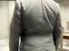 Amazing pornstar in horny big tits, straight adult scene