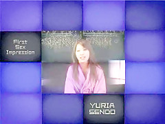 Exotic homemade POV, Facial porn movie