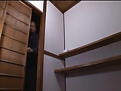 Invitation from the impure grandfather