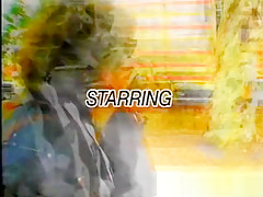 Horny pornstar in incredible facial, anal sex movie