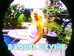 Horny pornstar in incredible facial, anal sex movie