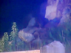 Fabulous pornstar Jewel De Nyle in best creampie, big tits adult movie