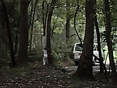 Big butt Japanese MILF has sex with her hubby