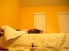 Crazy homemade Femdom, Fetish sex scene