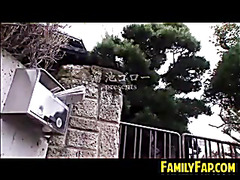 Wife With Step ###ther And Step Father